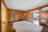 315 Willumae Drive - Photo 9