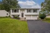 73 Chapel Glen Drive - Photo 1