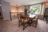 73 Chapel Glen Drive - Photo 10
