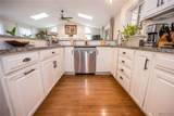 73 Chapel Glen Drive - Photo 12