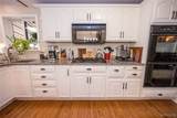 73 Chapel Glen Drive - Photo 13