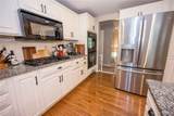 73 Chapel Glen Drive - Photo 14