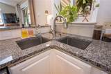 73 Chapel Glen Drive - Photo 15