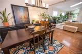 73 Chapel Glen Drive - Photo 17