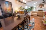 73 Chapel Glen Drive - Photo 18