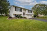 73 Chapel Glen Drive - Photo 2