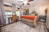 73 Chapel Glen Drive - Photo 20