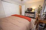 73 Chapel Glen Drive - Photo 22