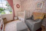 73 Chapel Glen Drive - Photo 23