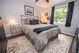73 Chapel Glen Drive - Photo 24