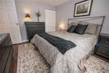 73 Chapel Glen Drive - Photo 25