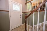 73 Chapel Glen Drive - Photo 26