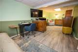 73 Chapel Glen Drive - Photo 27