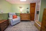 73 Chapel Glen Drive - Photo 28