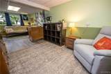 73 Chapel Glen Drive - Photo 29