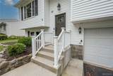 73 Chapel Glen Drive - Photo 3