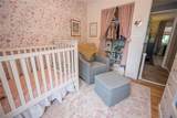 73 Chapel Glen Drive - Photo 30
