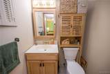 73 Chapel Glen Drive - Photo 32