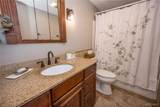 73 Chapel Glen Drive - Photo 33