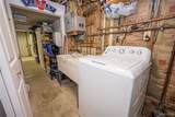 73 Chapel Glen Drive - Photo 35
