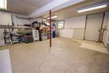 73 Chapel Glen Drive - Photo 37