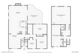 73 Chapel Glen Drive - Photo 39