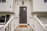 73 Chapel Glen Drive - Photo 4