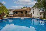 73 Chapel Glen Drive - Photo 40