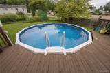 73 Chapel Glen Drive - Photo 41