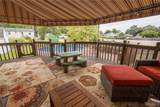 73 Chapel Glen Drive - Photo 42