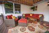 73 Chapel Glen Drive - Photo 43