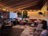73 Chapel Glen Drive - Photo 44