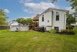 73 Chapel Glen Drive - Photo 46
