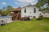 73 Chapel Glen Drive - Photo 47