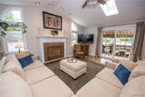 73 Chapel Glen Drive - Photo 5