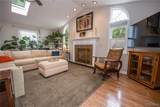 73 Chapel Glen Drive - Photo 6