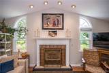 73 Chapel Glen Drive - Photo 7