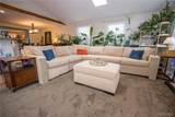 73 Chapel Glen Drive - Photo 8
