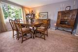 73 Chapel Glen Drive - Photo 9