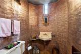21 Mayfair Lane - Photo 18