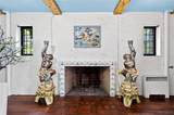 21 Mayfair Lane - Photo 21