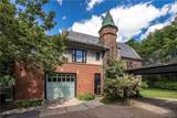 21 Mayfair Lane - Photo 3