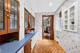 21 Mayfair Lane - Photo 31