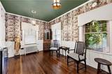21 Mayfair Lane - Photo 32