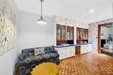 21 Mayfair Lane - Photo 33