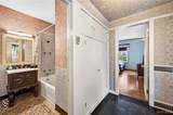 21 Mayfair Lane - Photo 35