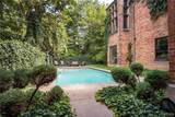 21 Mayfair Lane - Photo 5