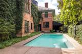 21 Mayfair Lane - Photo 6
