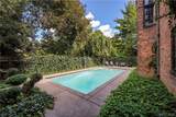 21 Mayfair Lane - Photo 7