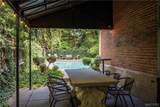 21 Mayfair Lane - Photo 8